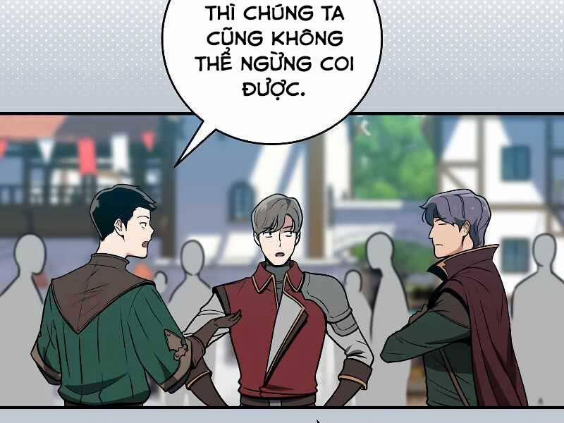 Streamer Pháp Sư 35 trang 8