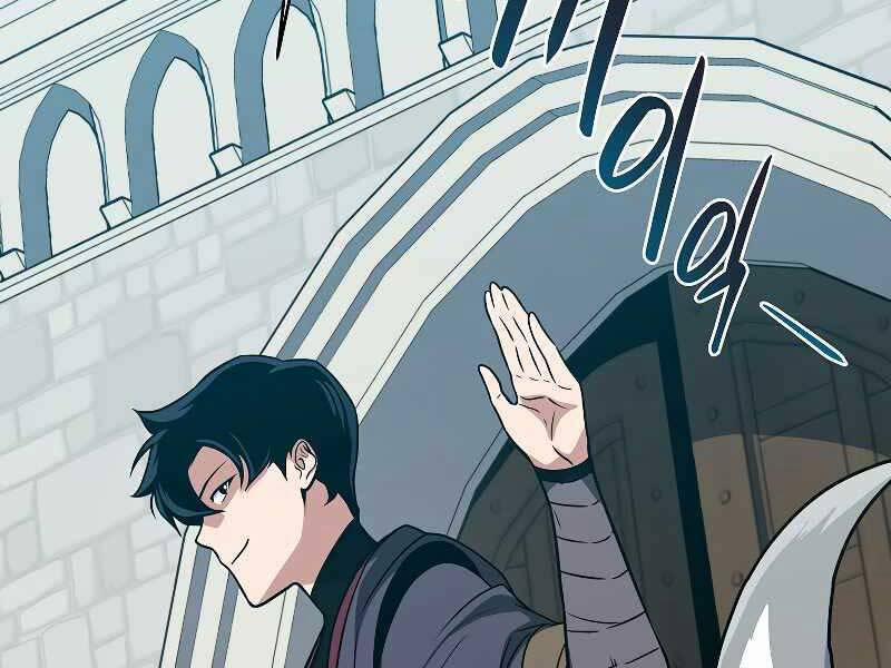 Streamer Pháp Sư 35 trang 80