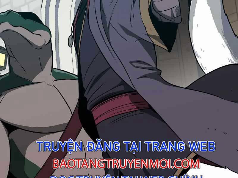 Streamer Pháp Sư 35 trang 81