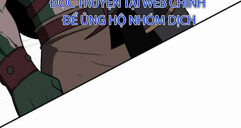 Streamer Pháp Sư 35 trang 82