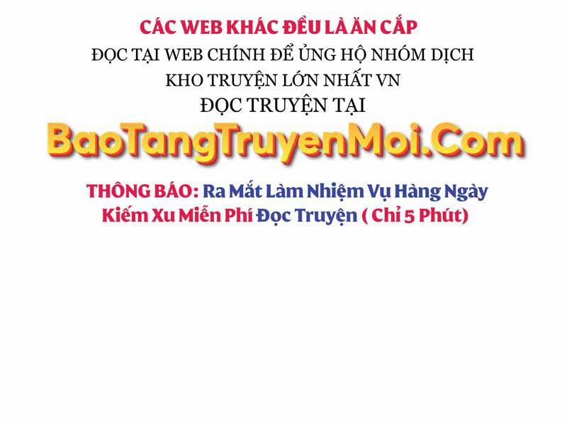 Streamer Pháp Sư 35 trang 84