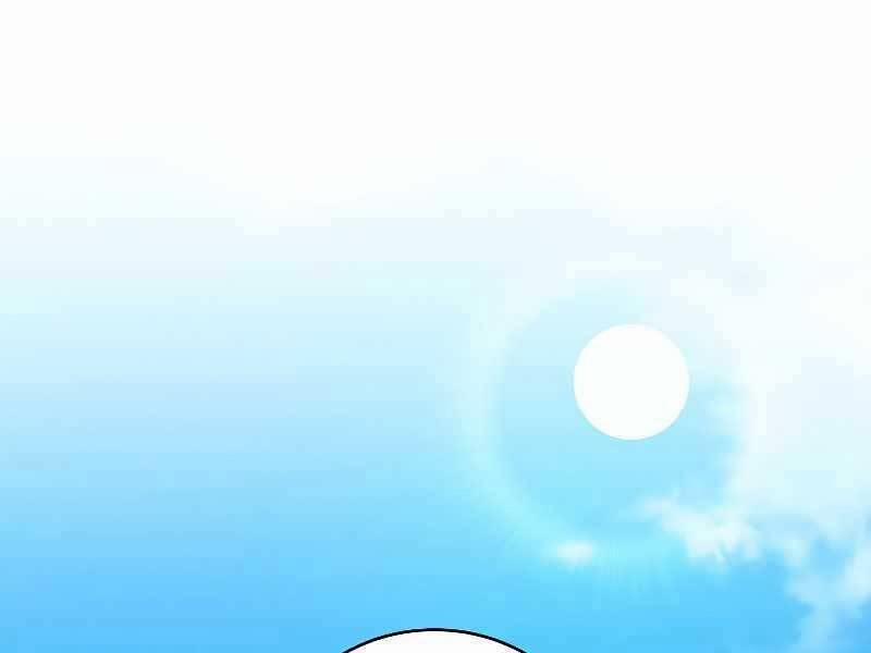 Streamer Pháp Sư 35 trang 85