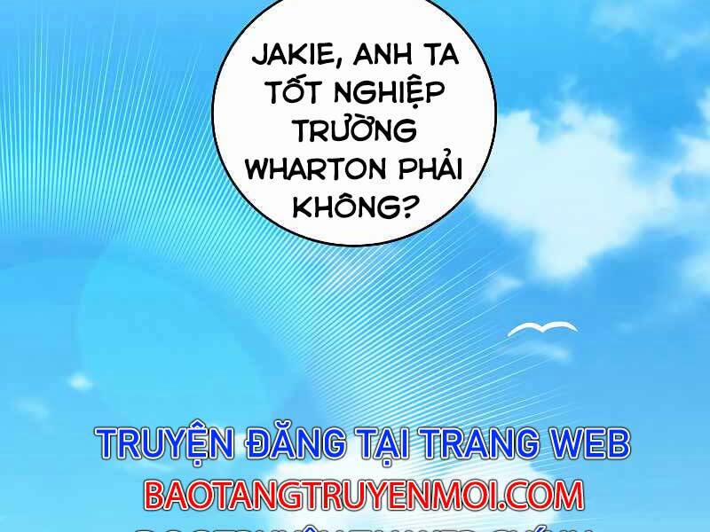 Streamer Pháp Sư 35 trang 86