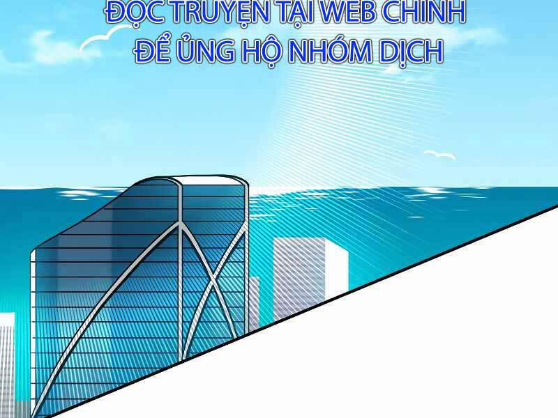 Streamer Pháp Sư 35 trang 87