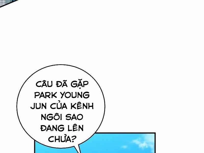 Streamer Pháp Sư 35 trang 88