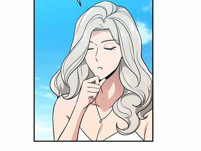 Streamer Pháp Sư 35 trang 89