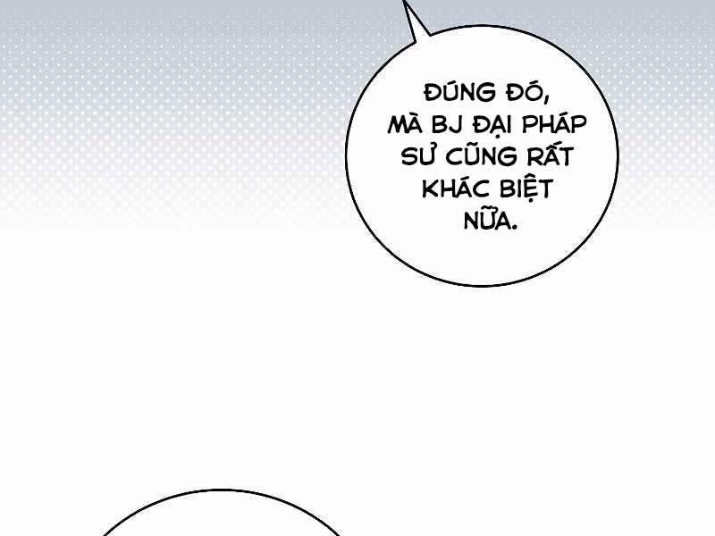 Streamer Pháp Sư 35 trang 9