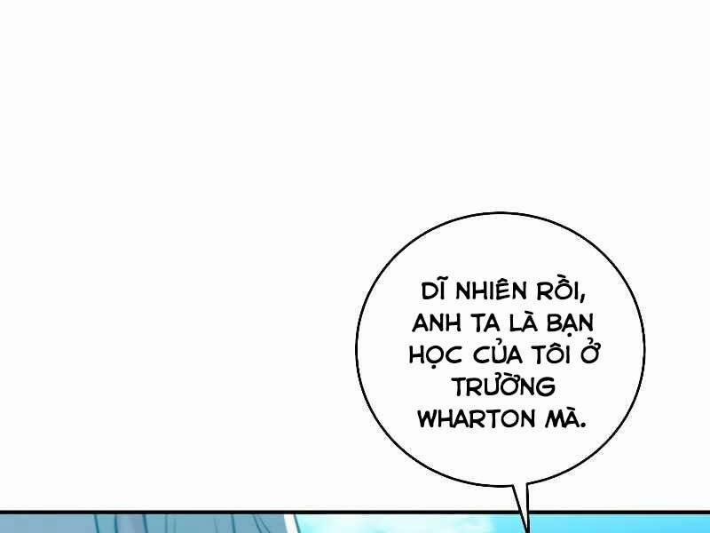 Streamer Pháp Sư 35 trang 90