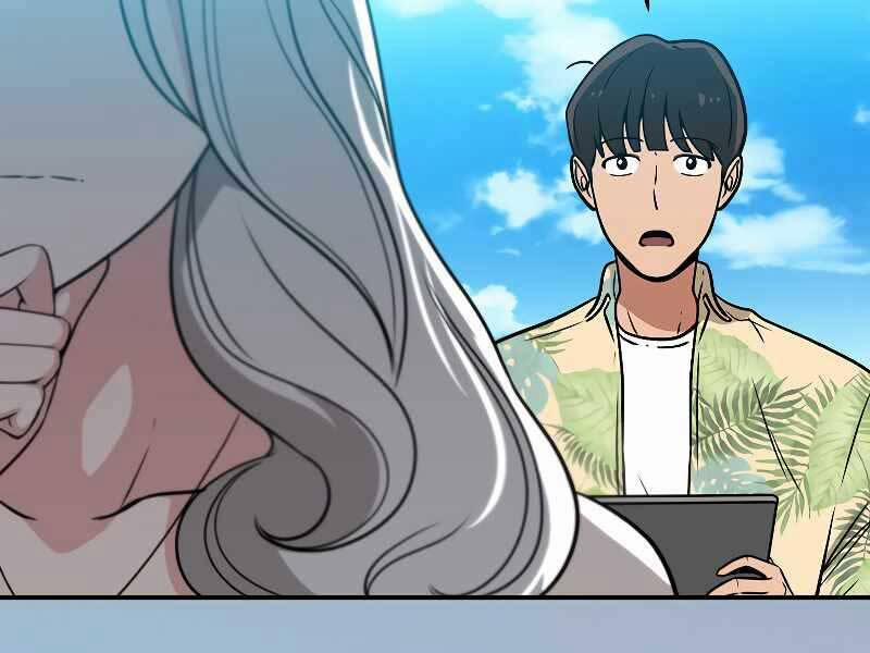 Streamer Pháp Sư 35 trang 91