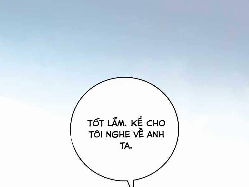 Streamer Pháp Sư 35 trang 92