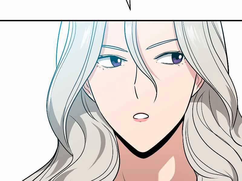 Streamer Pháp Sư 35 trang 93