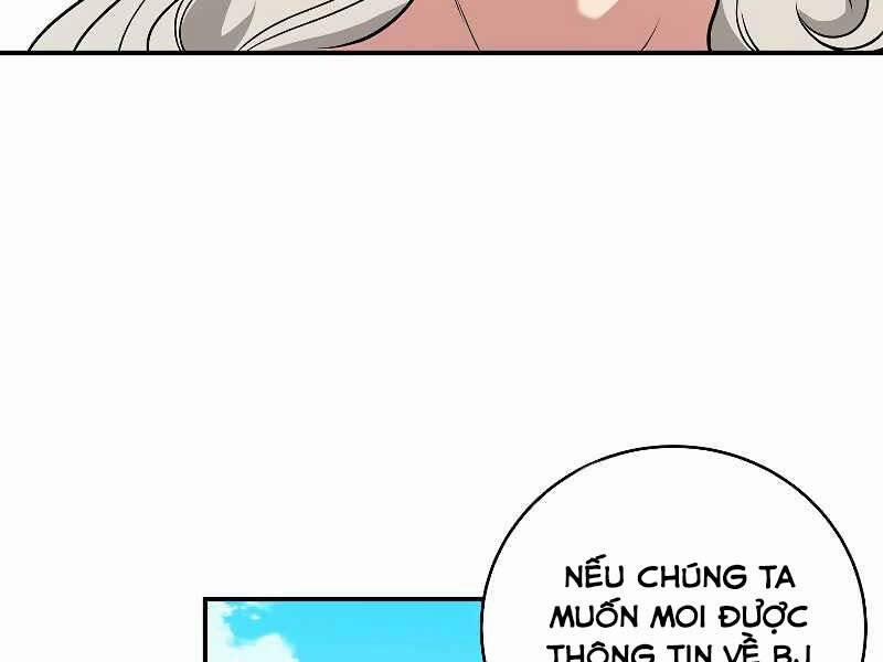 Streamer Pháp Sư 35 trang 94