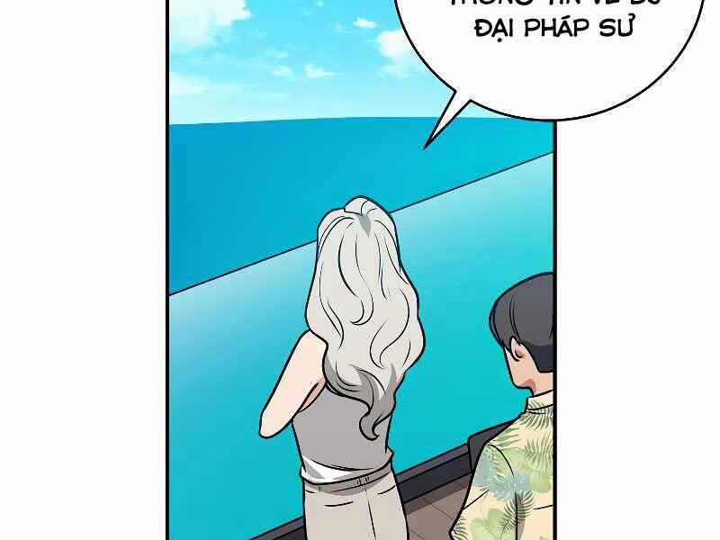 Streamer Pháp Sư 35 trang 95