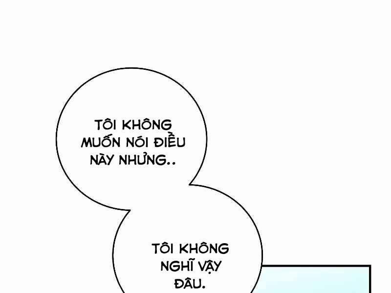 Streamer Pháp Sư 35 trang 97