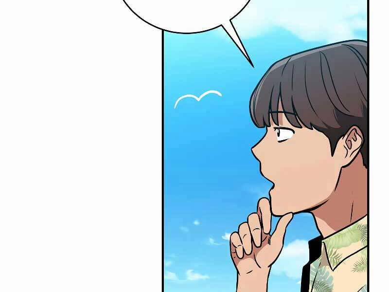 Streamer Pháp Sư 35 trang 98