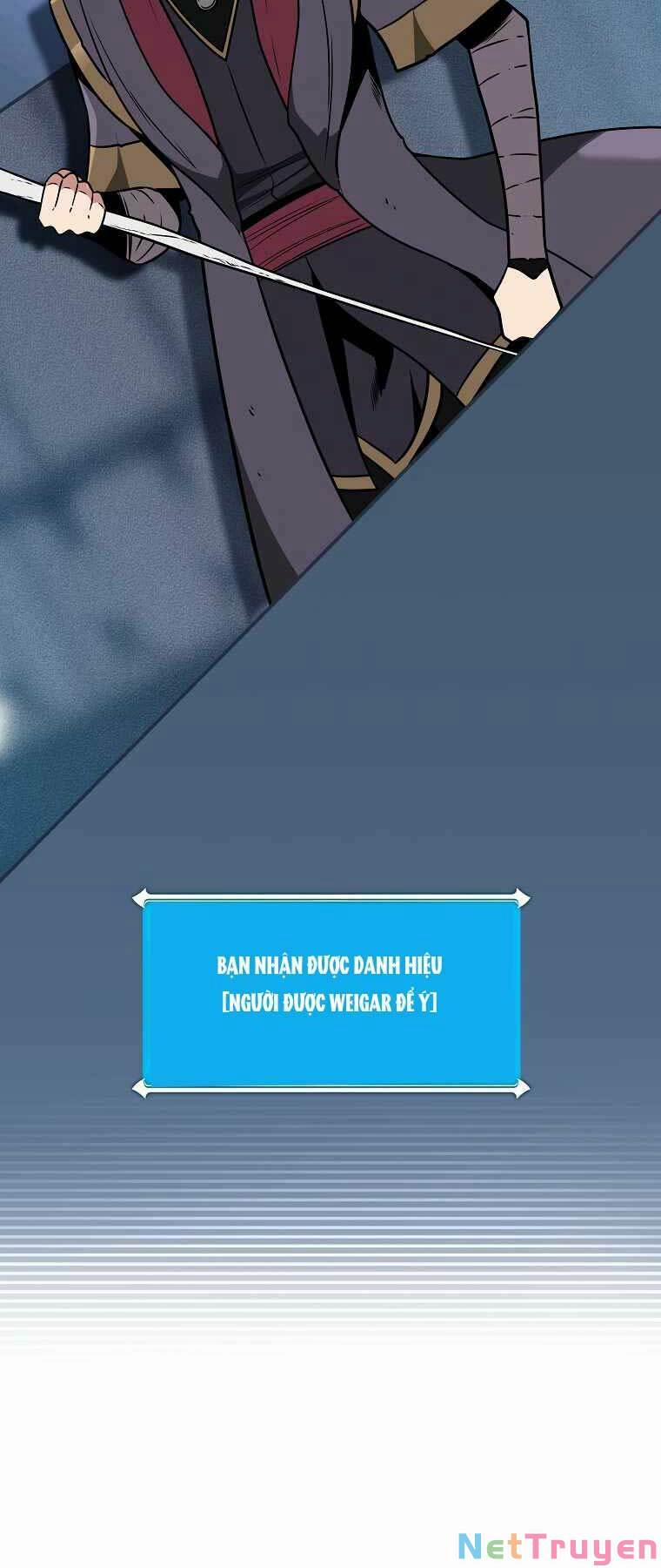 Streamer Pháp Sư 36 trang 12