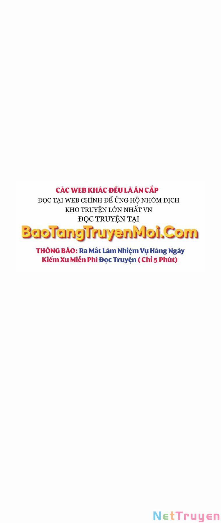 Streamer Pháp Sư 36 trang 13