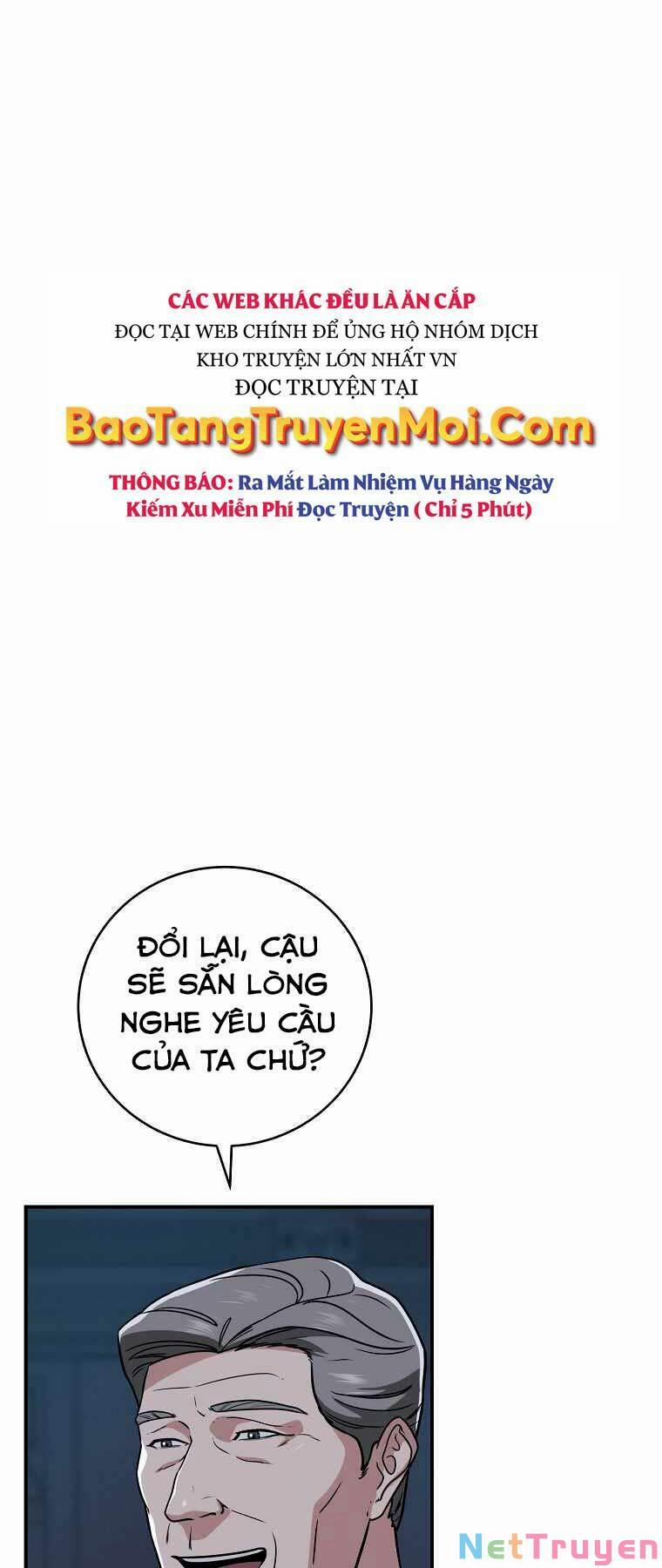 Streamer Pháp Sư 36 trang 14