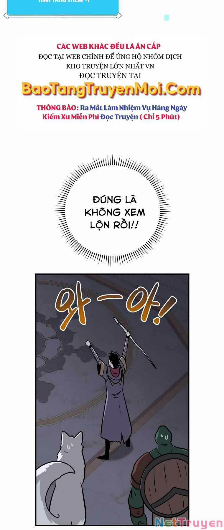 Streamer Pháp Sư 36 trang 17