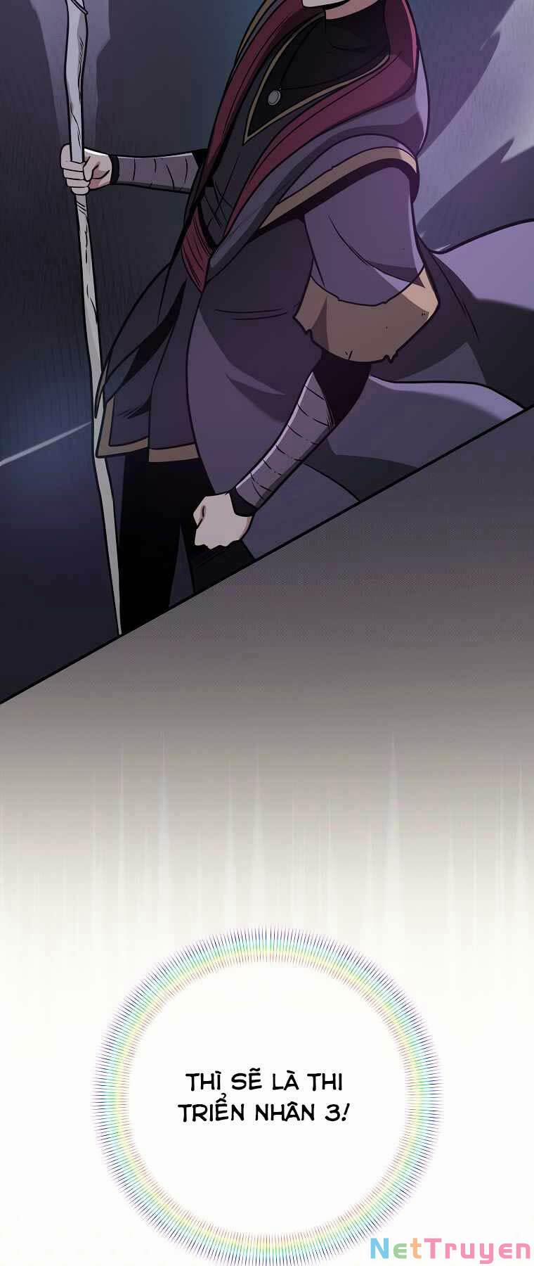 Streamer Pháp Sư 36 trang 19