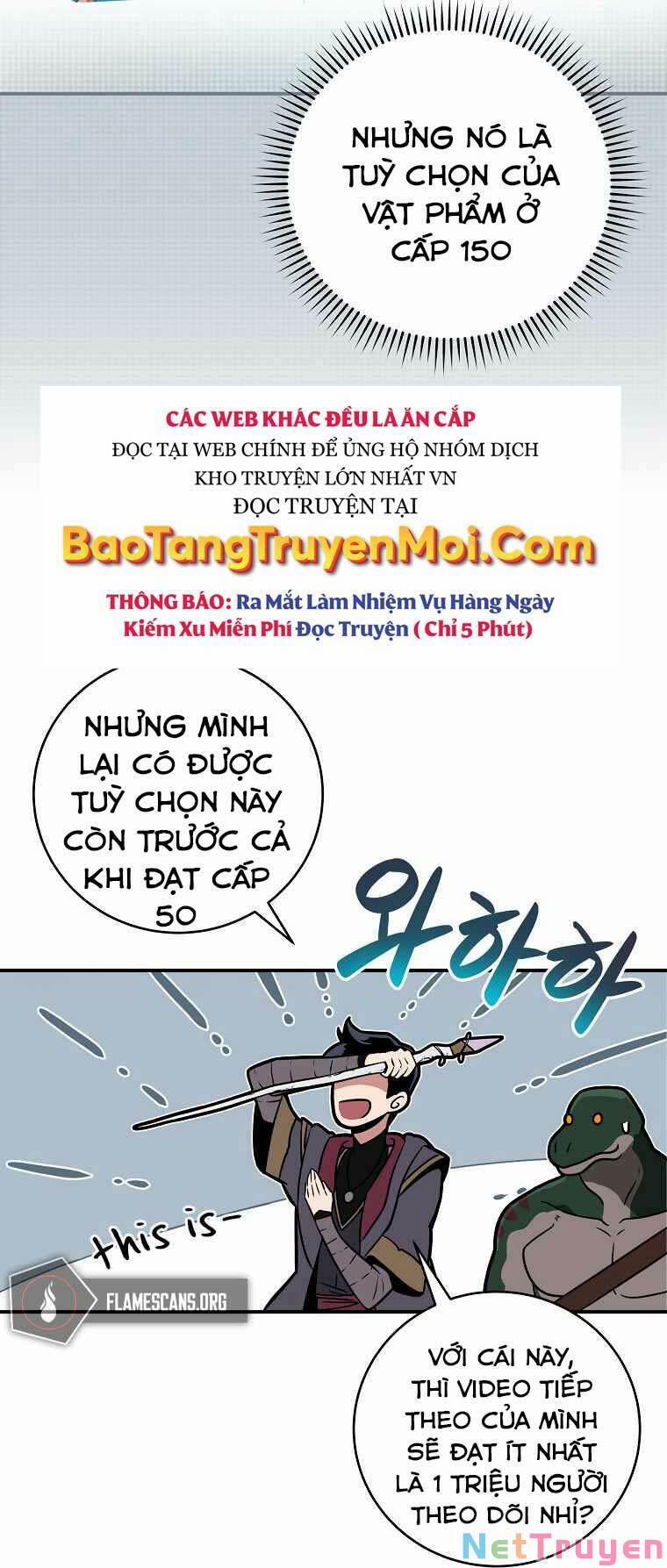 Streamer Pháp Sư 36 trang 21