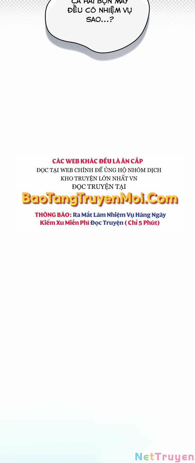 Streamer Pháp Sư 36 trang 24