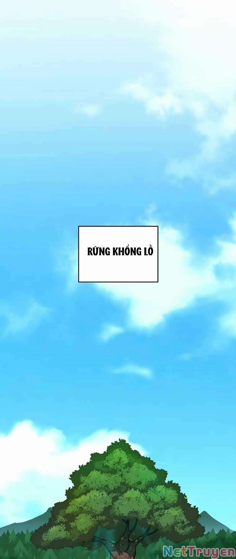 Streamer Pháp Sư 36 trang 25