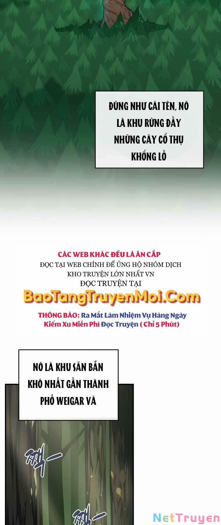 Streamer Pháp Sư 36 trang 26