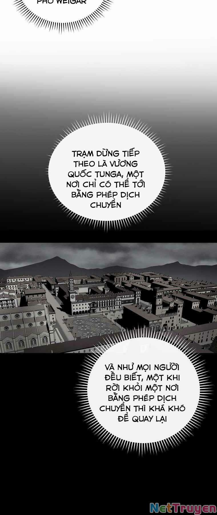 Streamer Pháp Sư 36 trang 28