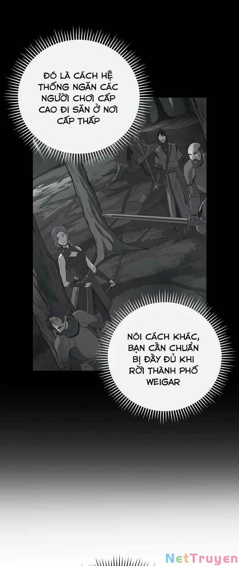 Streamer Pháp Sư 36 trang 29