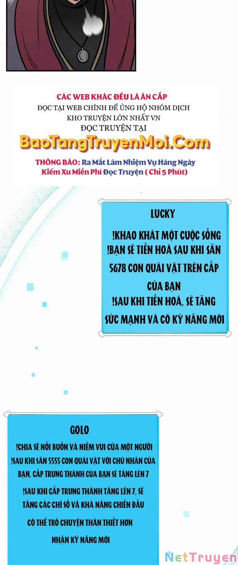 Streamer Pháp Sư 36 trang 31