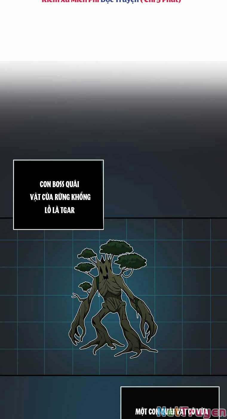 Streamer Pháp Sư 36 trang 33