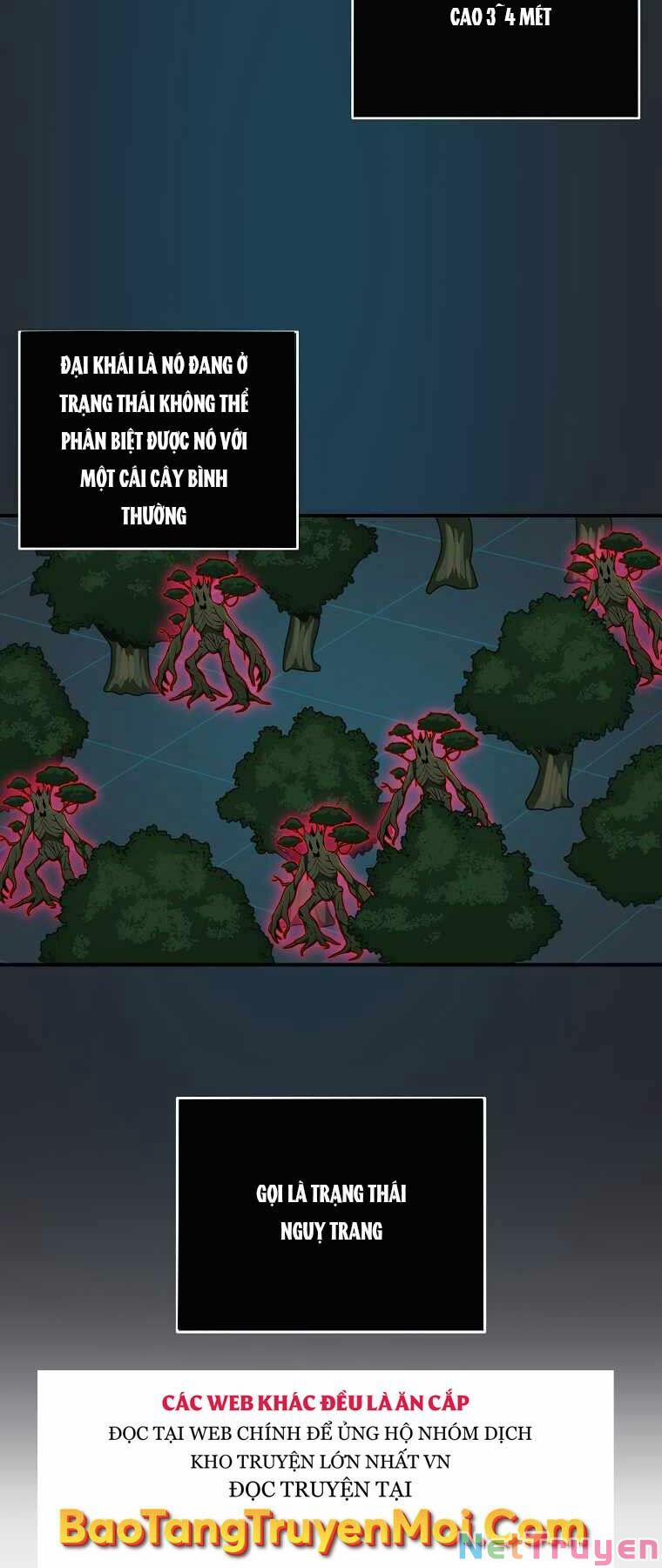 Streamer Pháp Sư 36 trang 34