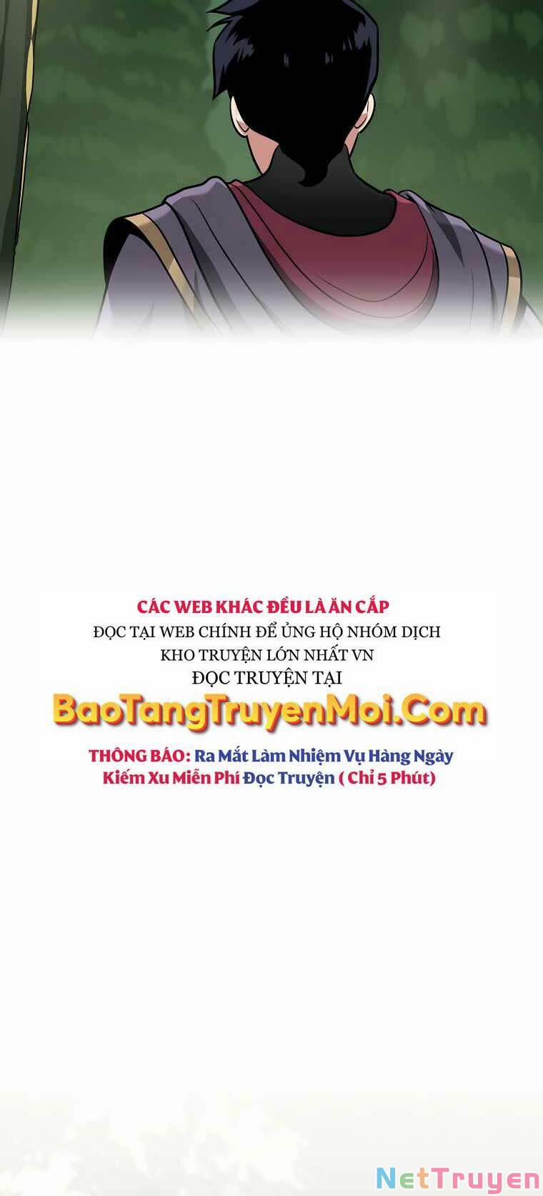 Streamer Pháp Sư 36 trang 39