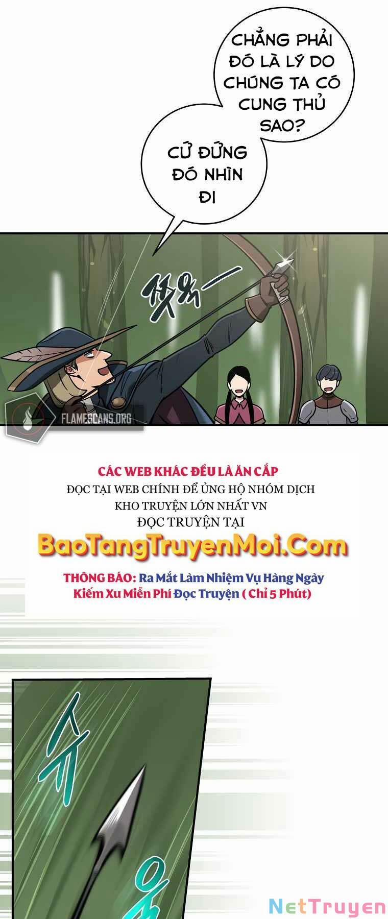 Streamer Pháp Sư 36 trang 42