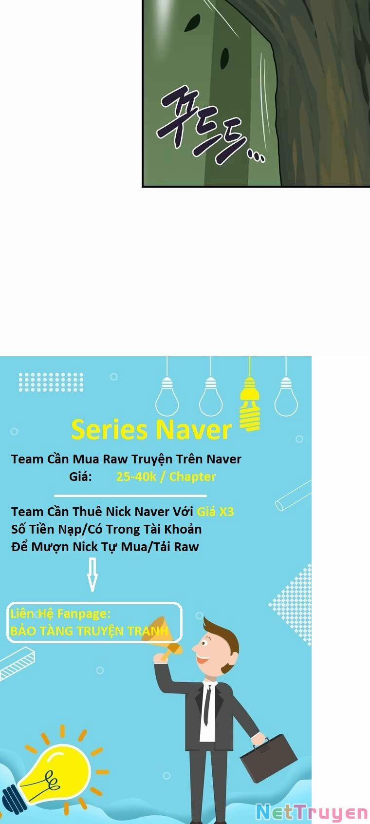 Streamer Pháp Sư 36 trang 44