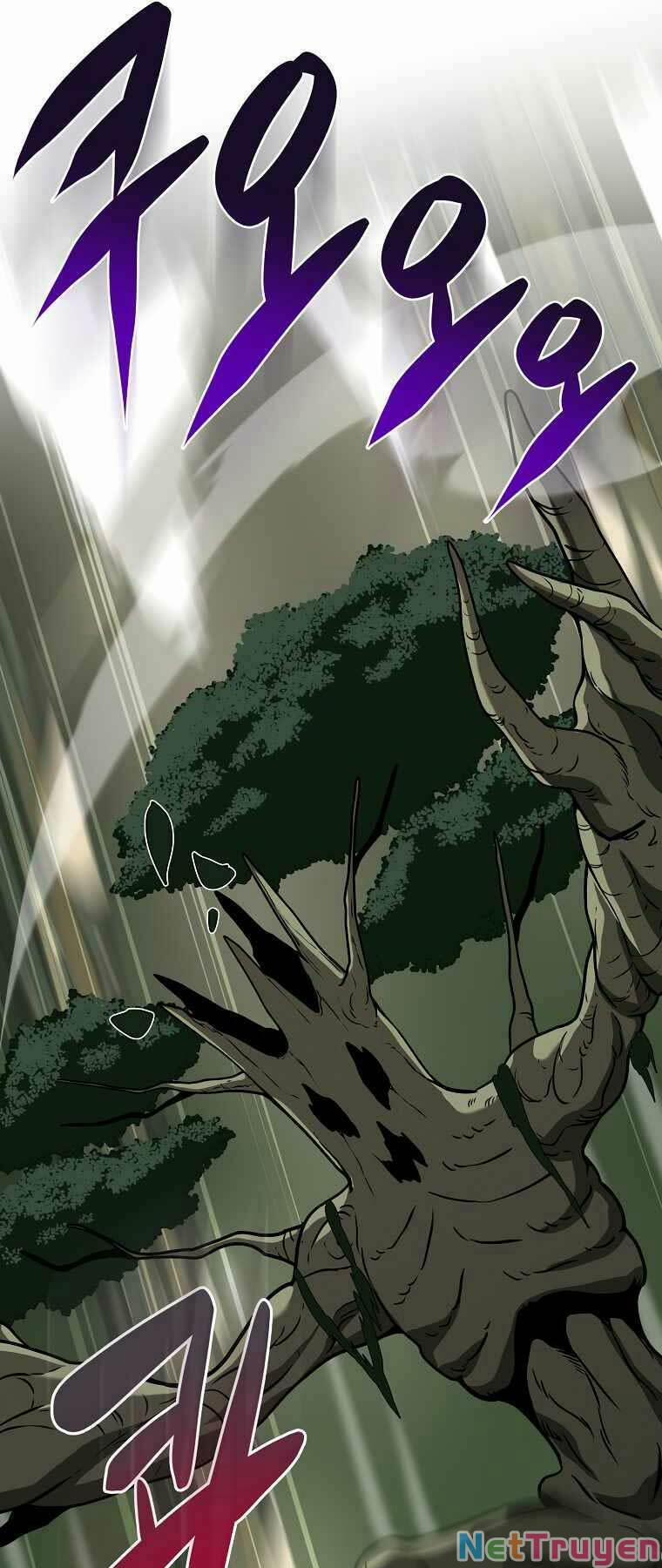 Streamer Pháp Sư 36 trang 45