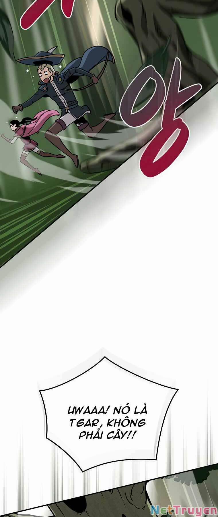 Streamer Pháp Sư 36 trang 46