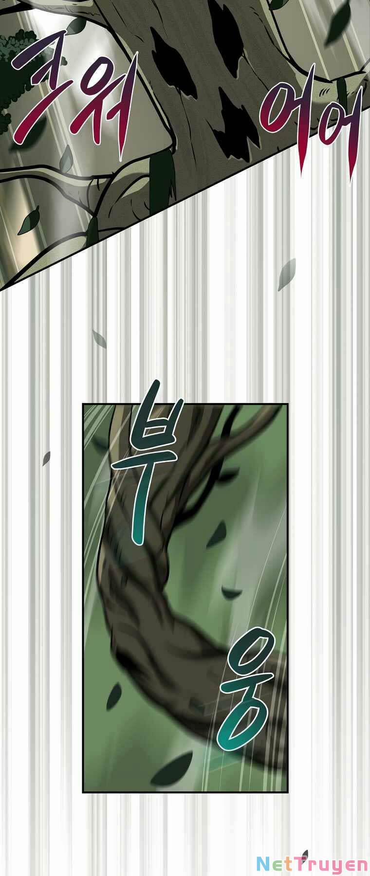 Streamer Pháp Sư 36 trang 47