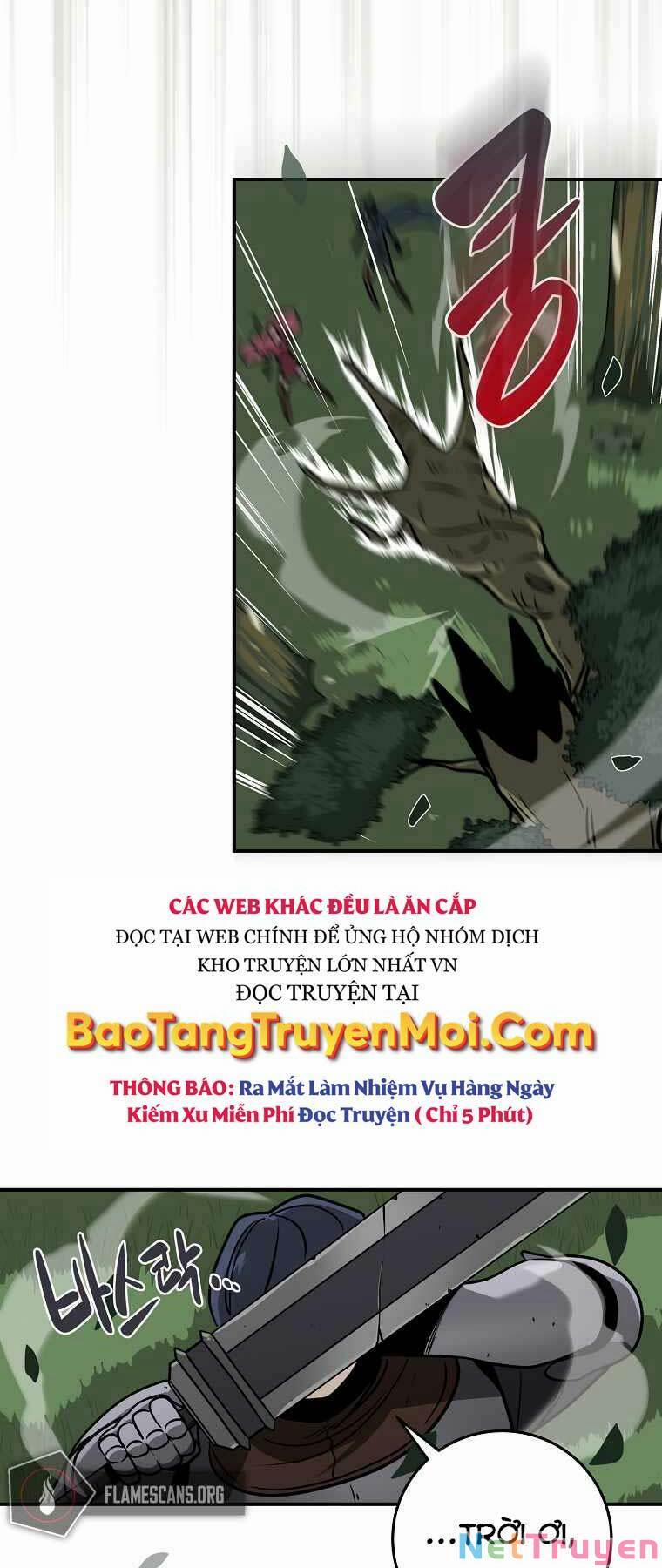 Streamer Pháp Sư 36 trang 48