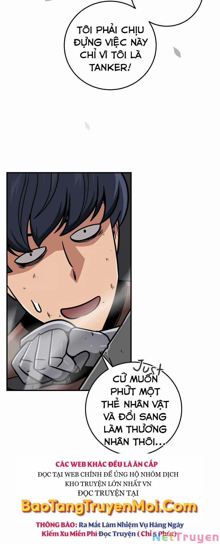 Streamer Pháp Sư 36 trang 49