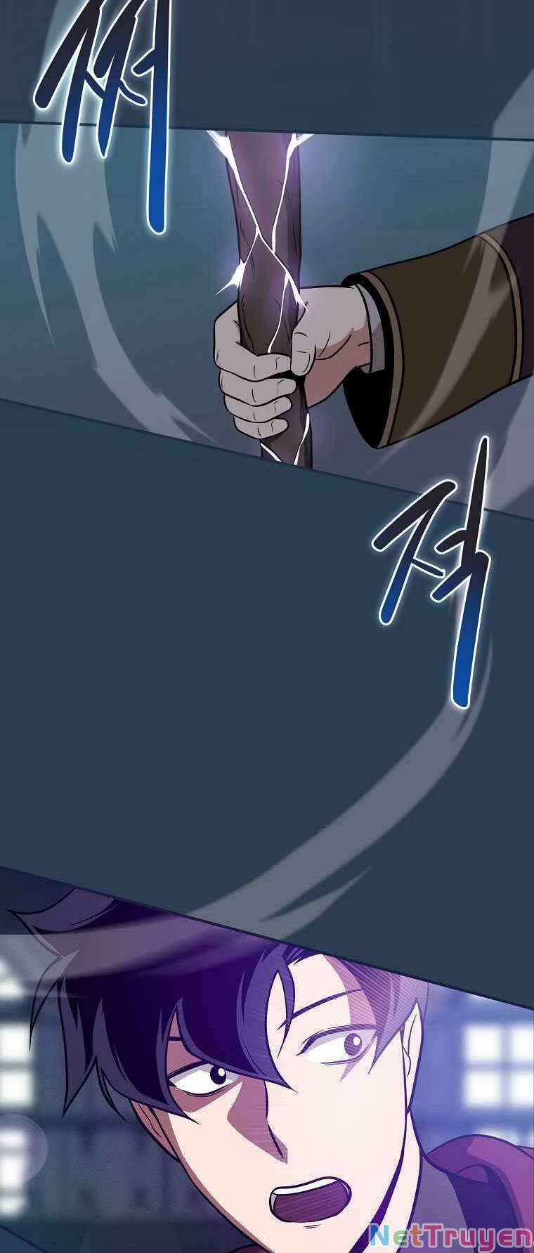 Streamer Pháp Sư 36 trang 5