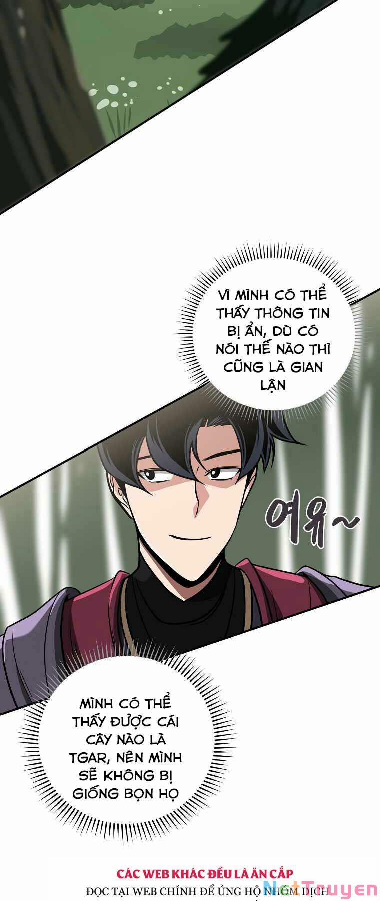 Streamer Pháp Sư 36 trang 51