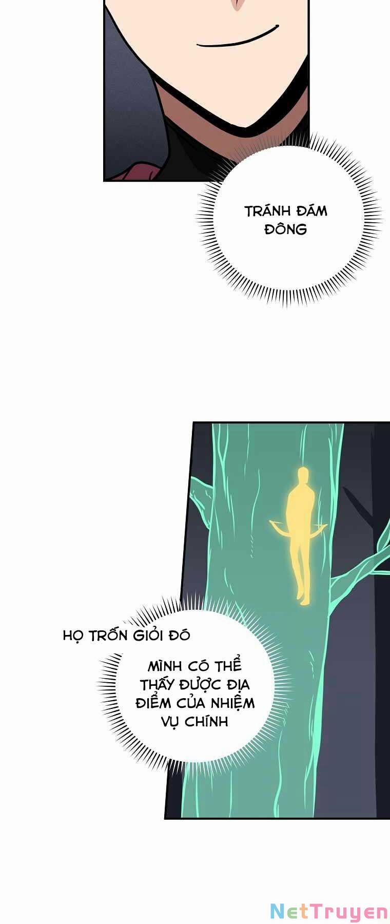 Streamer Pháp Sư 36 trang 53