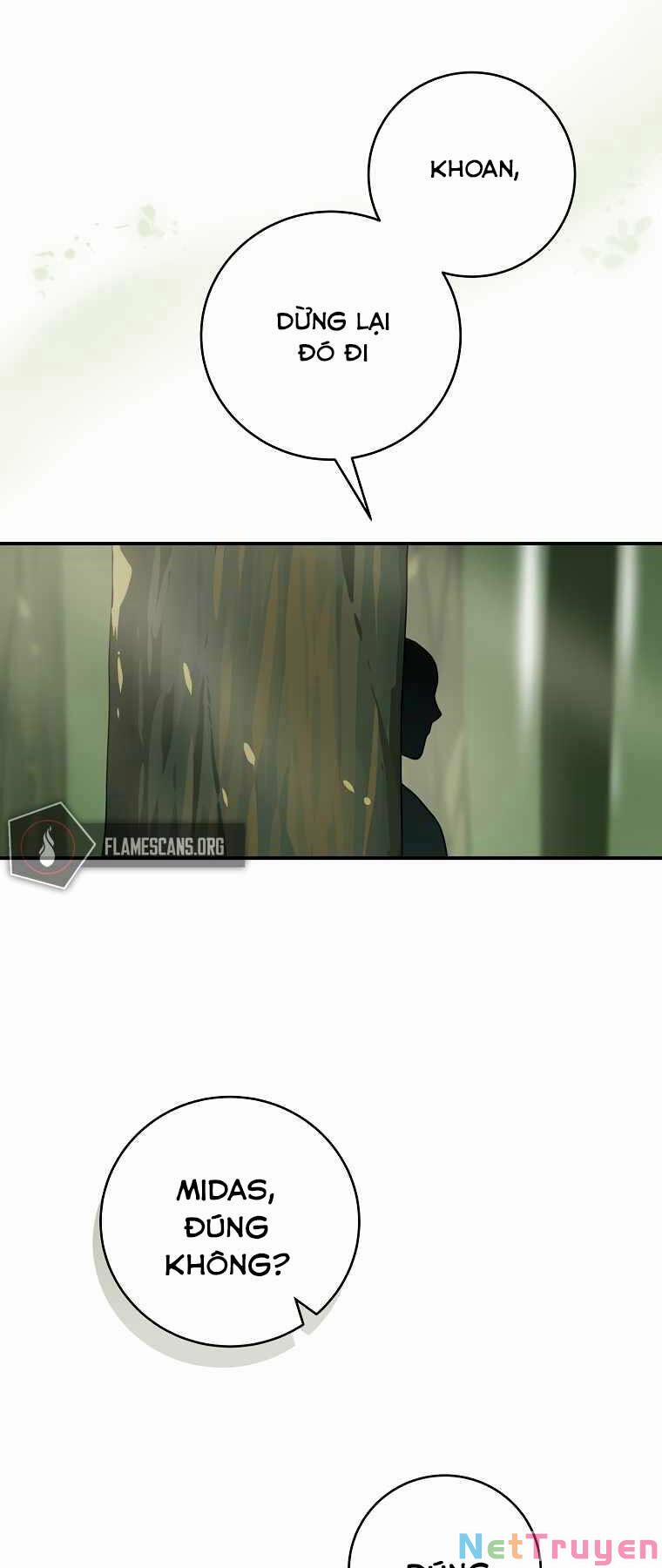 Streamer Pháp Sư 36 trang 54