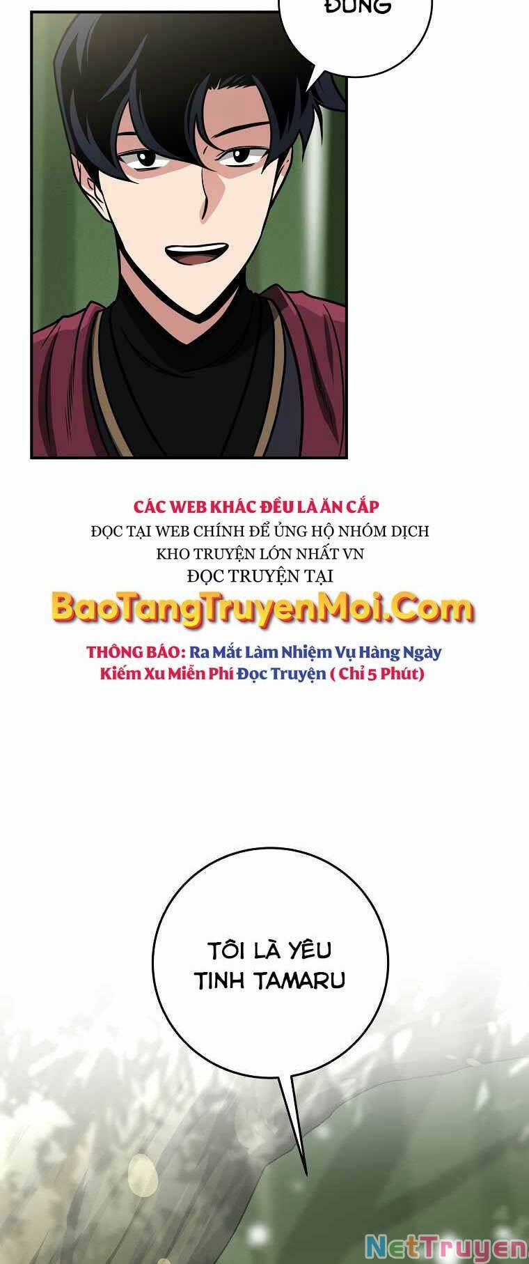 Streamer Pháp Sư 36 trang 55