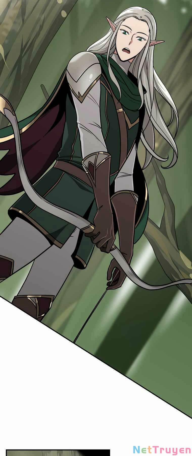 Streamer Pháp Sư 36 trang 56