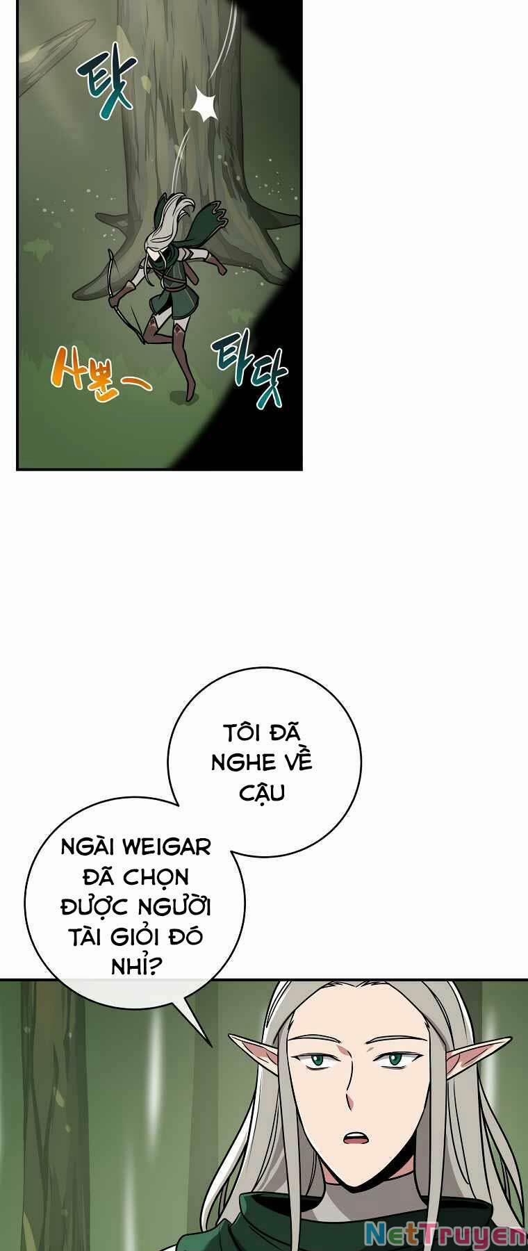 Streamer Pháp Sư 36 trang 57