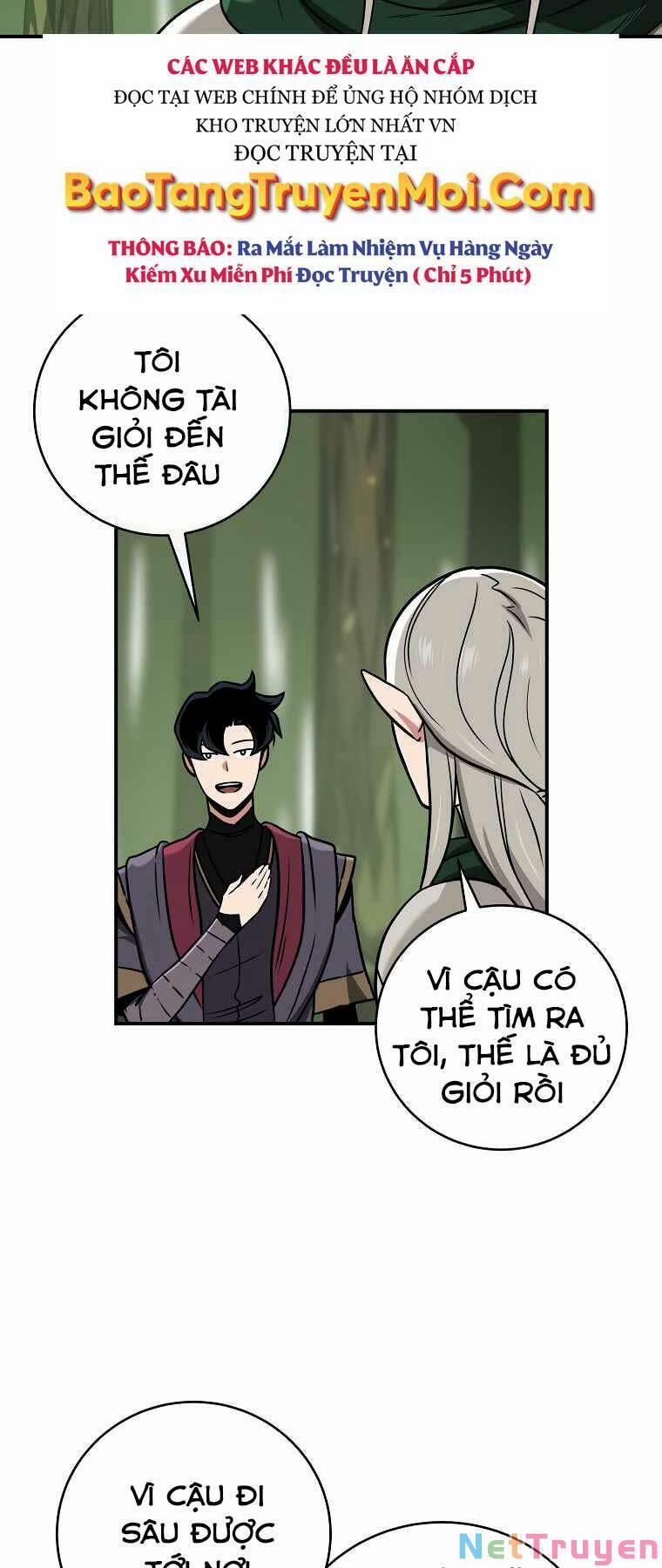 Streamer Pháp Sư 36 trang 58