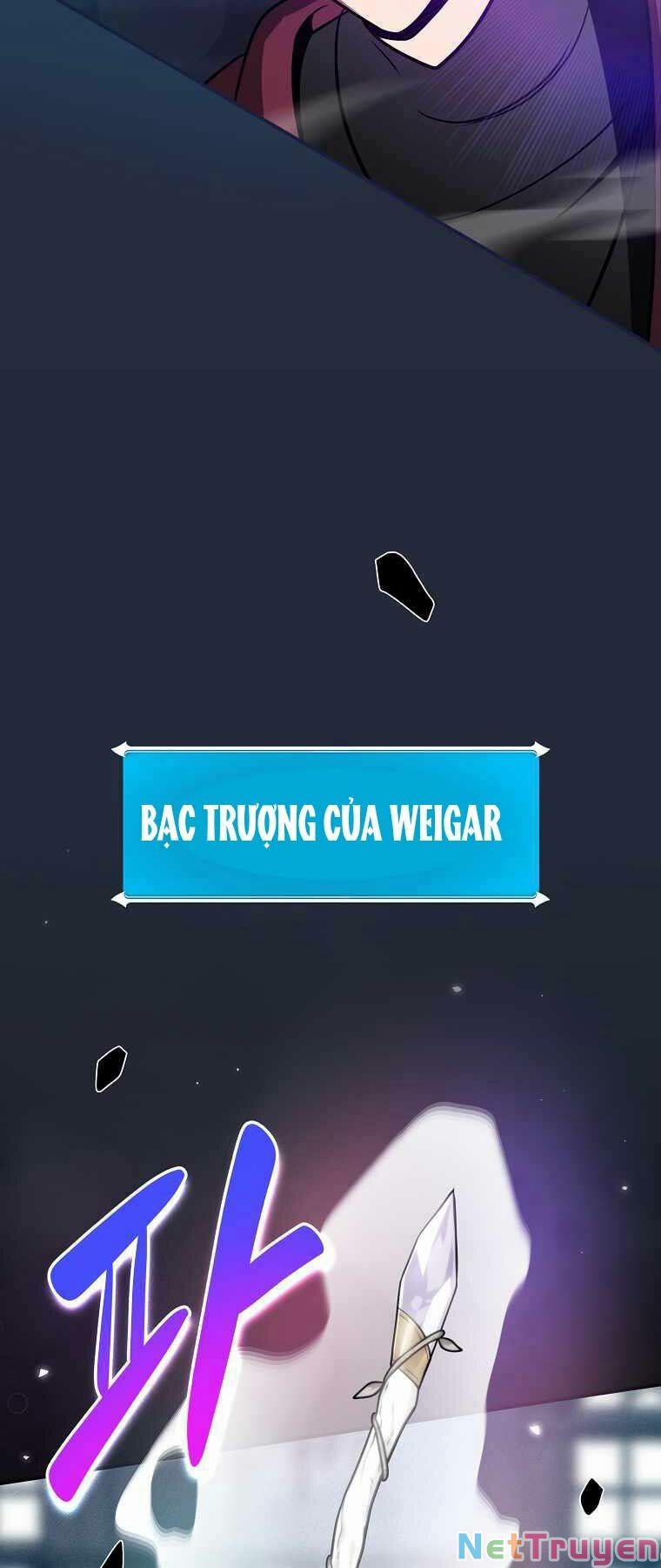 Streamer Pháp Sư 36 trang 6